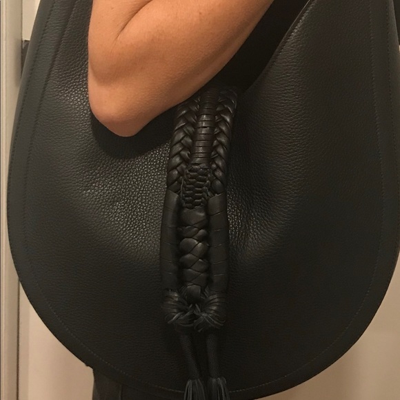 Altuzzara - Picture 5 of 7